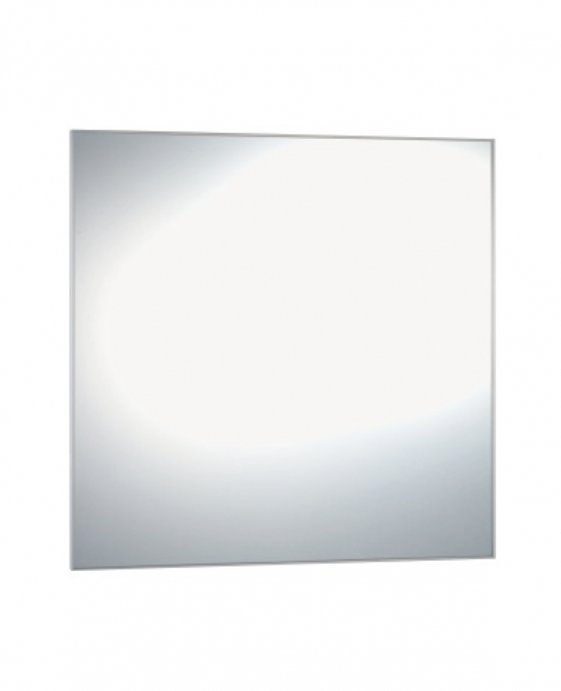 摩登 浴鏡 NA-790