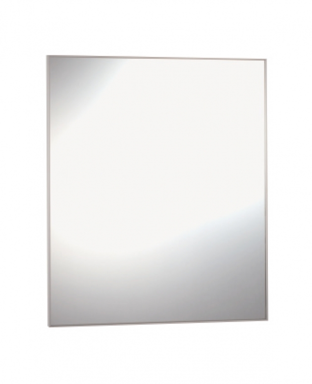 摩登 浴鏡 NA-791