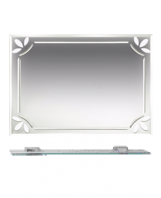 摩登 浴鏡 NA-595