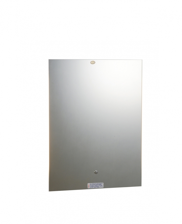 摩登 浴鏡 NA-597