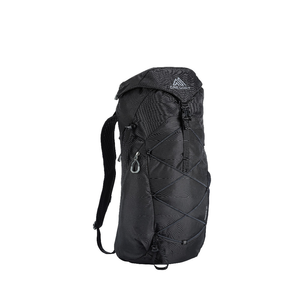 Gregory 18L ARRIO 多功能登山背包