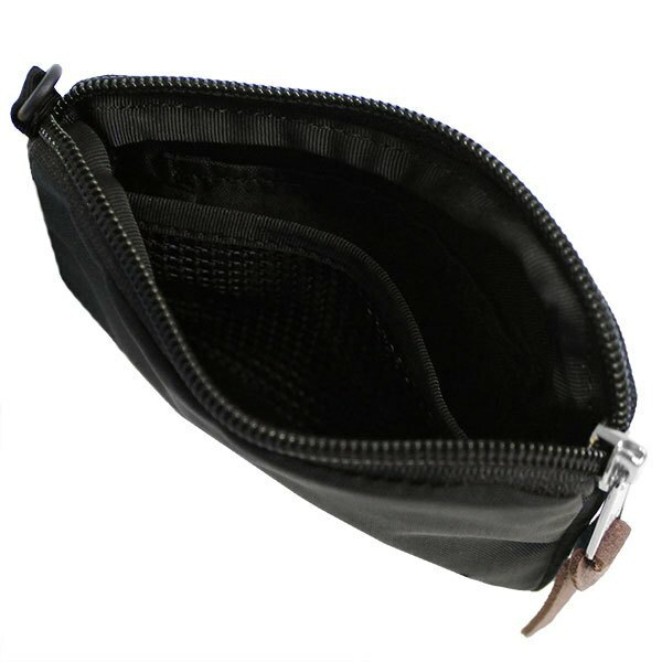 Gregory Classic COIN POUCH 77790 1