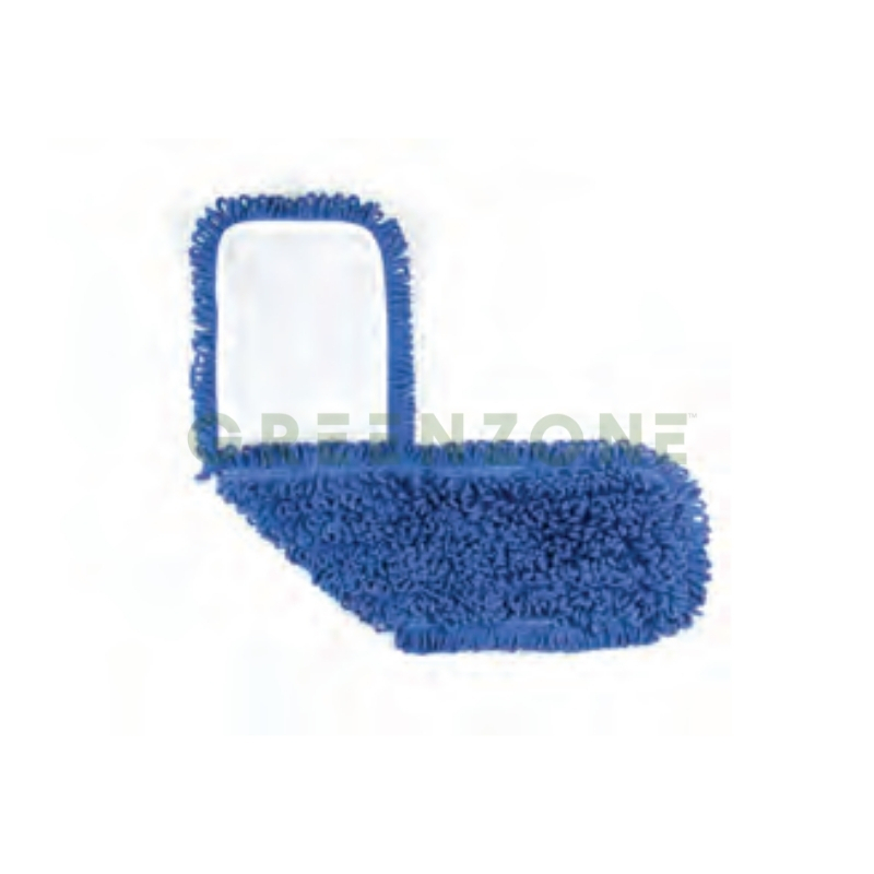 Greenzone Microfiber Dust Mop