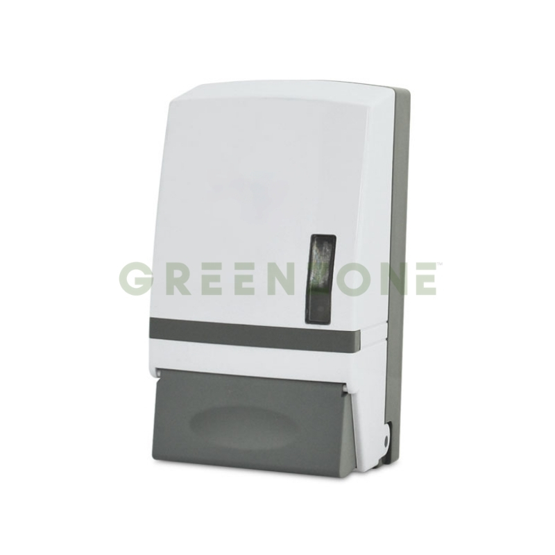 Greenzone Liquid Soap Dispenser