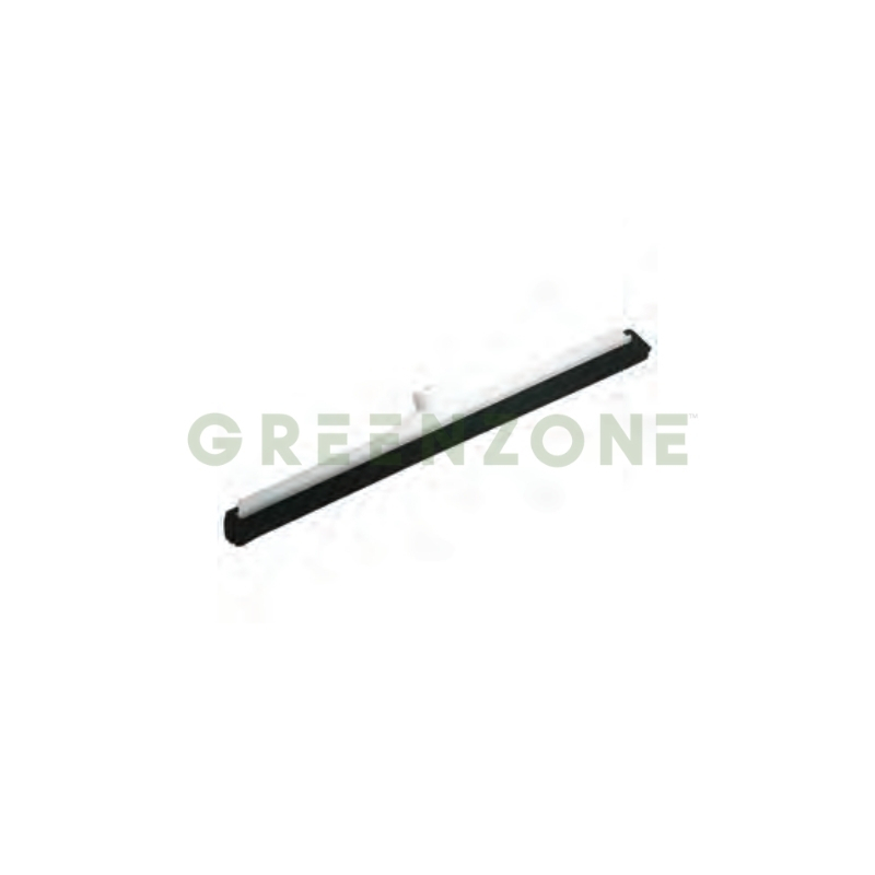 Floor Squeegee (70cm)