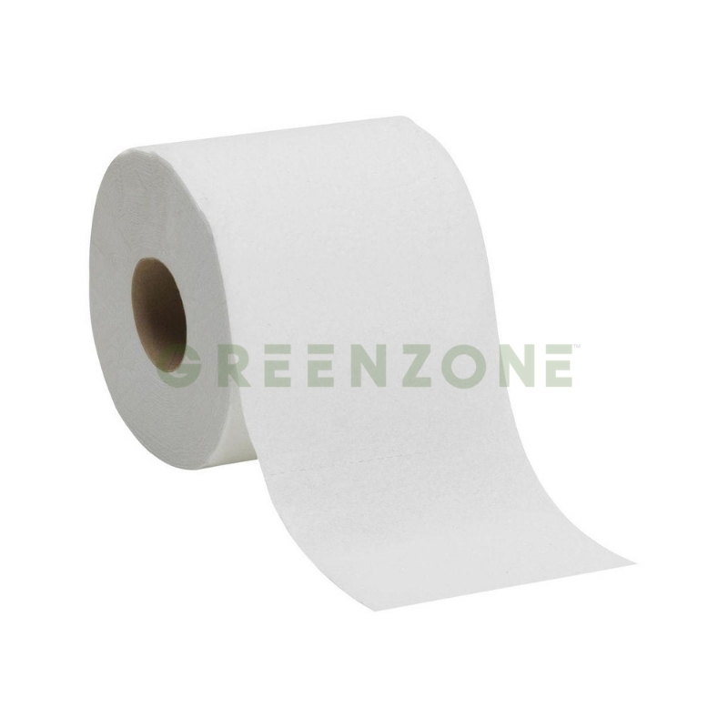 Greenzone Bathroom Roll