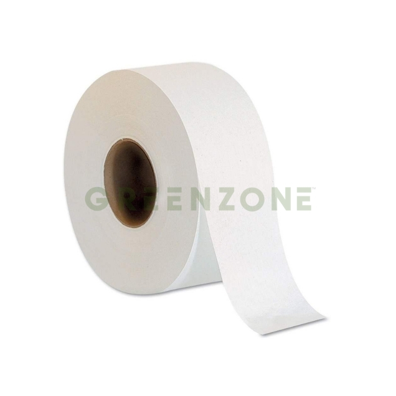 Greenzone Jumbo Roll Tissue (JRT)
