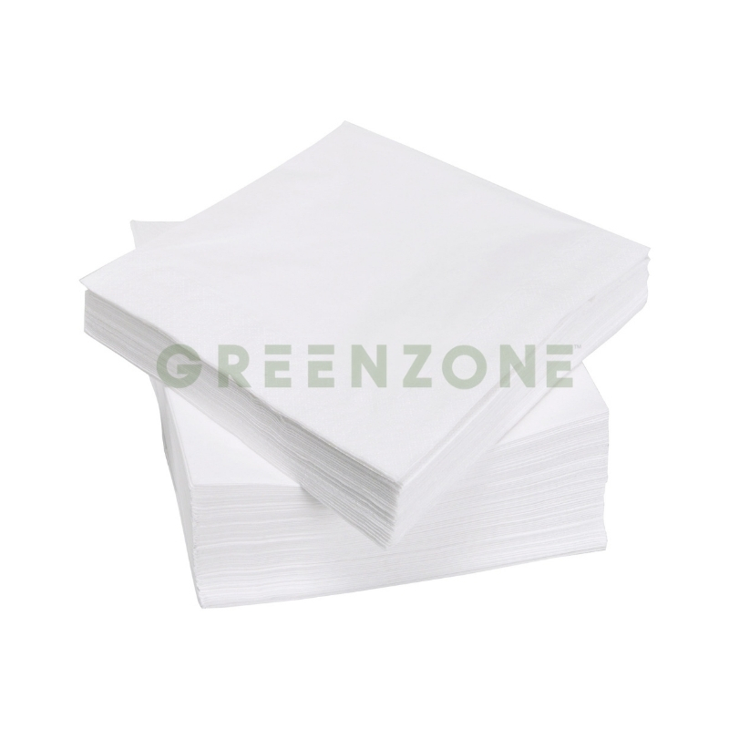 Greenzone Toply Serviette