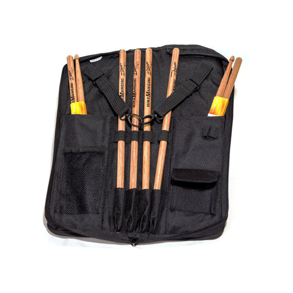 TAMA TAMA STB24 鼓棒袋 第 2 張圖片｜三峽鼓 / 打擊