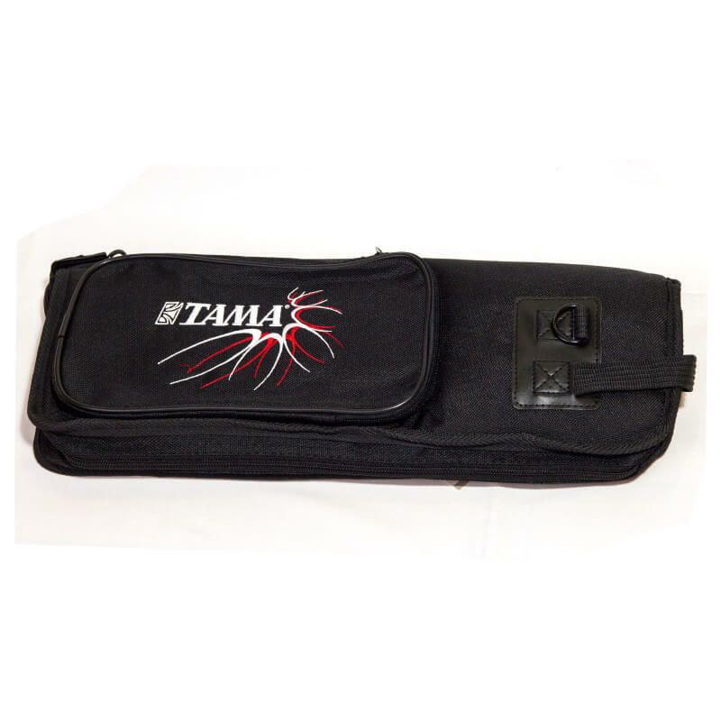 TAMA TAMA STB24 鼓棒袋 — 三峽鼓 / 打擊｜YA! 玩音樂
