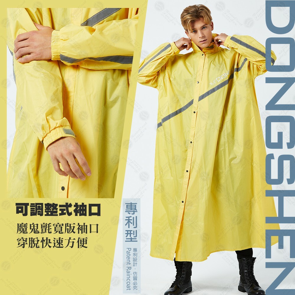 original.jpg?1635763299