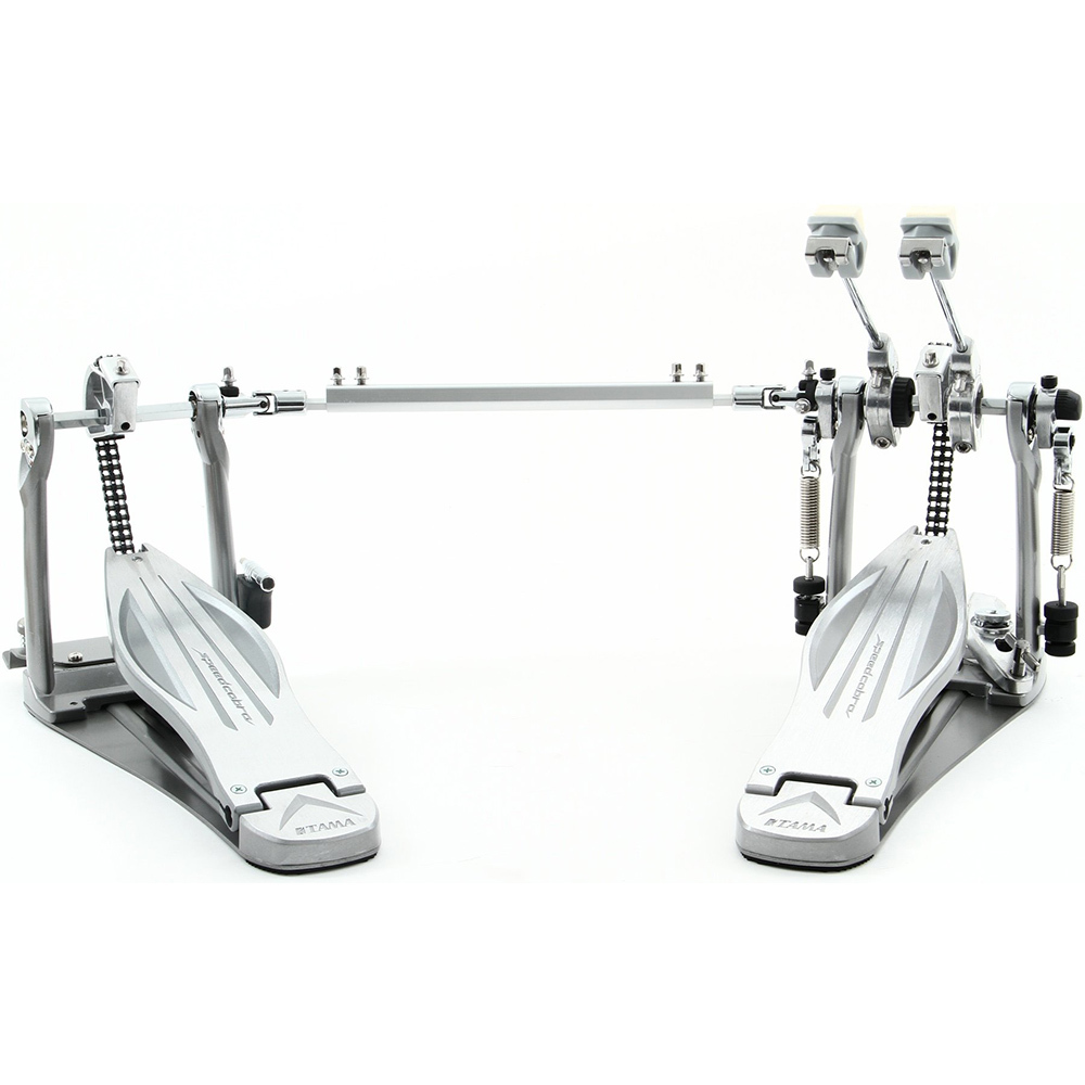 TAMA TAMA HP910LSW 大鼓雙踏板 — 三峽配件 / 週邊｜YA! 玩音樂