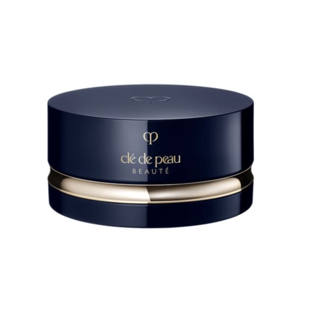 Cle de Peau Beaute Transparent Powder n 鑽光透亮蜜粉 26g