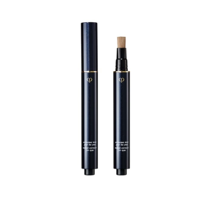 Cle de Peau Beaute Radiant Corrector For Eyes 鑽光明眸遮瑕筆 2.5g