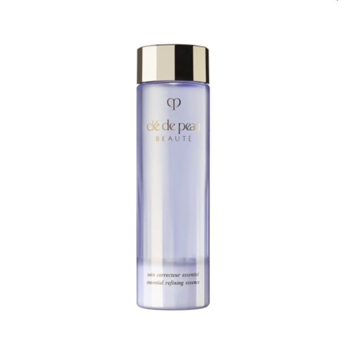 Cle de Peau Beaute Essential Refining Essence 極致無瑕精華水 170ml