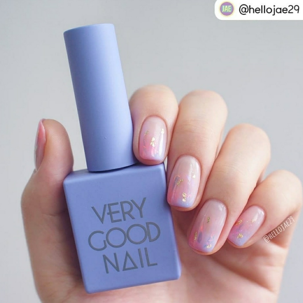 VERYGOODNAIL B3
