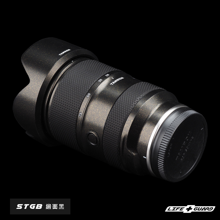 LIFE+GUARD TAMRON 28-75mm F2.8 DiIII VXD G2 Lens Skin