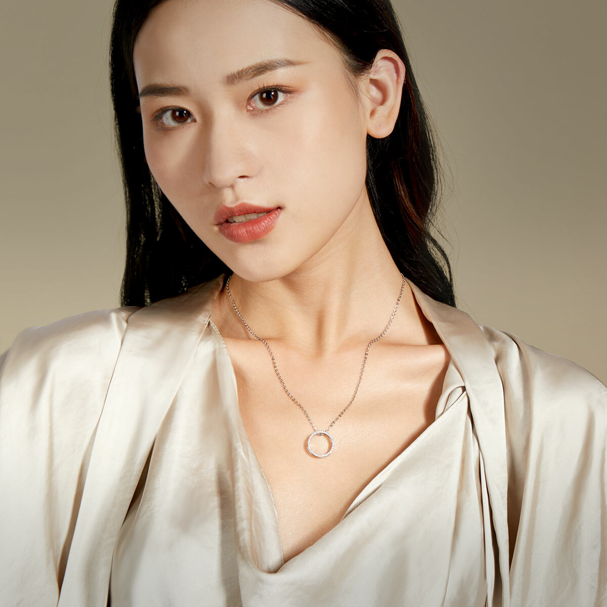 Ring of Stars (Middle)