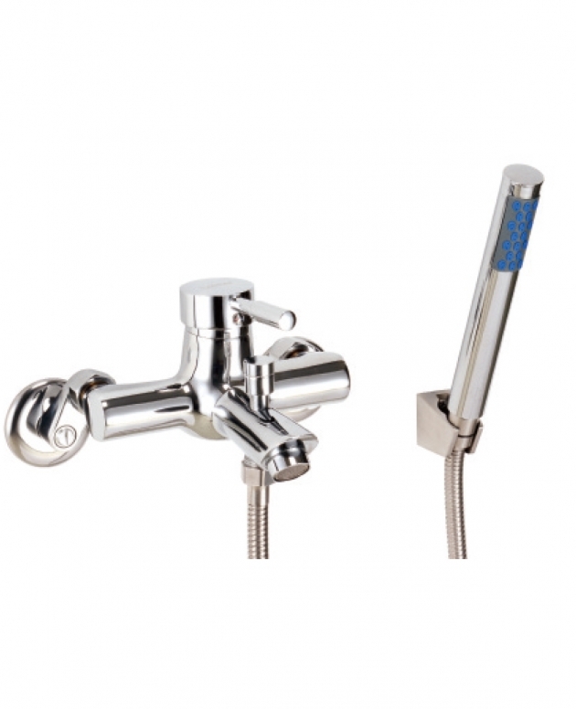 摩登 沐浴龍頭 M-2407