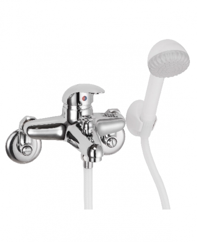 摩登 沐浴龍頭 M-1001A