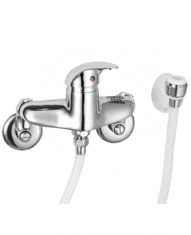 摩登 洗髮龍頭 M-1001K