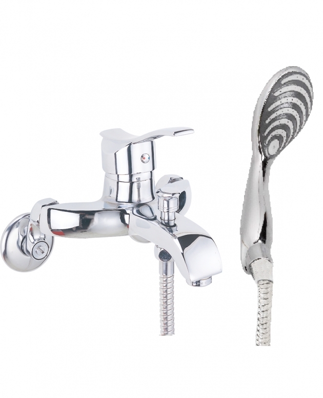 摩登 沐浴龍頭 M-1021