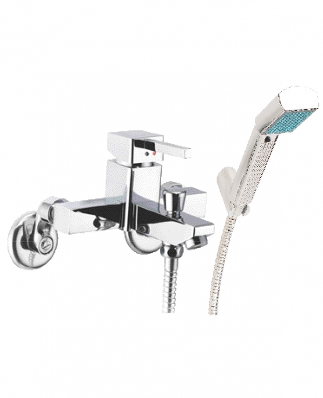 摩登 沐浴龍頭 M-1072