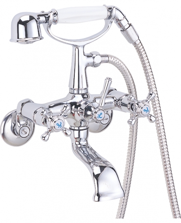 摩登 沐浴龍頭 M-1083