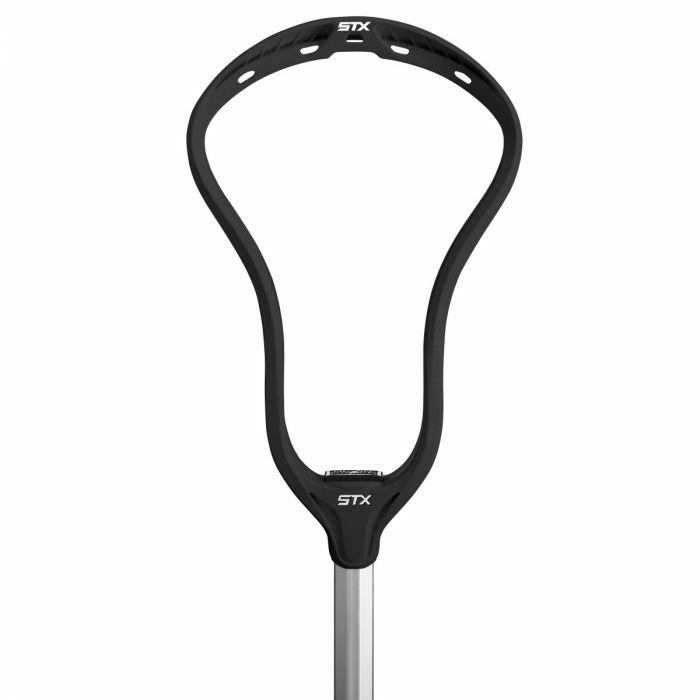 STX Hyper Power Lacrosse Head