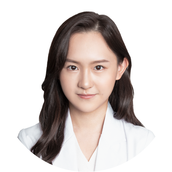 VITABOX®營養師 Zoe