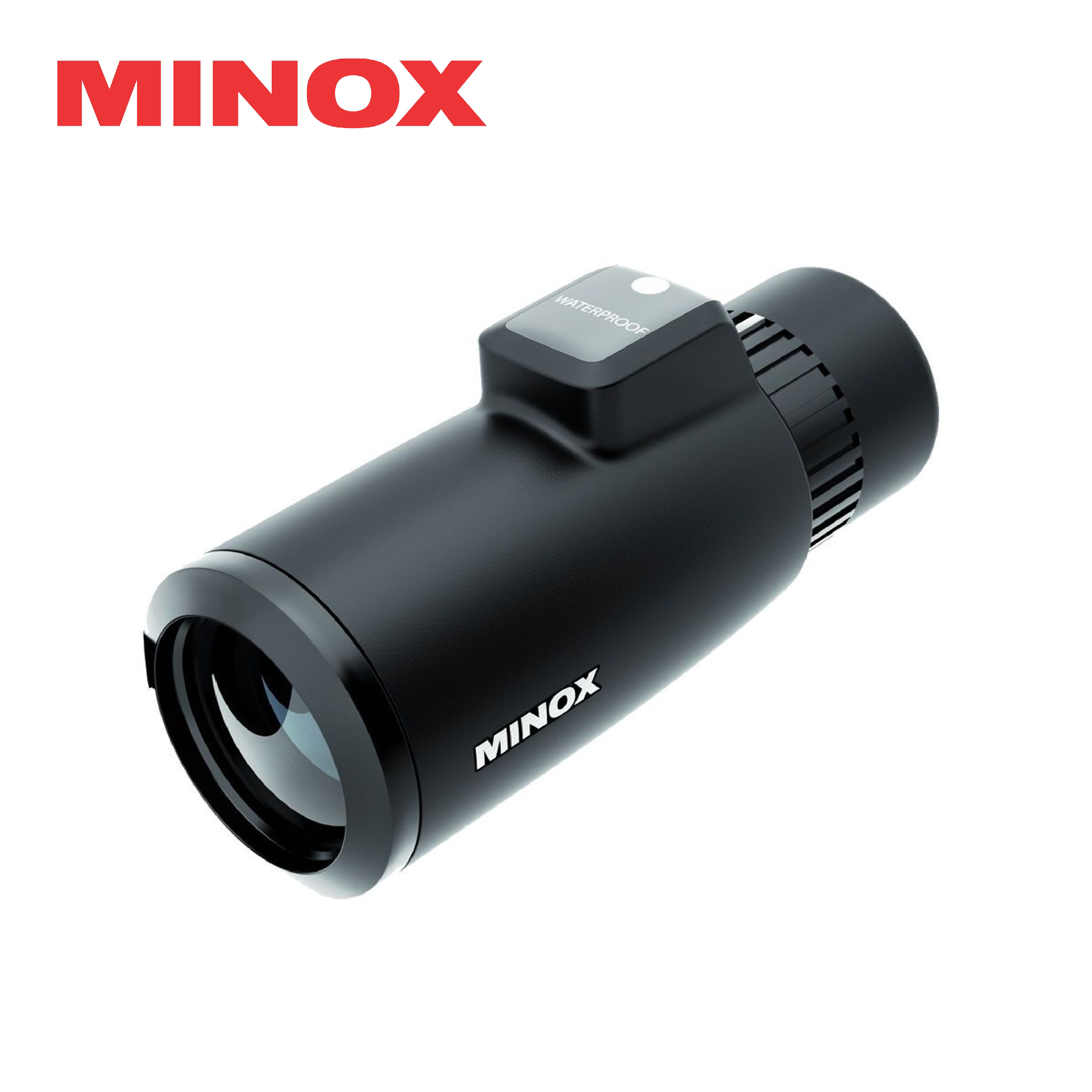 Точная оптика. Монокуляр Минокс MD 7 42. Монокуляр National Geographic 10x25 Monocular 60036. Монокуляр Veber Monty 18x70. Монокуляр Kenko real scope 8x32.