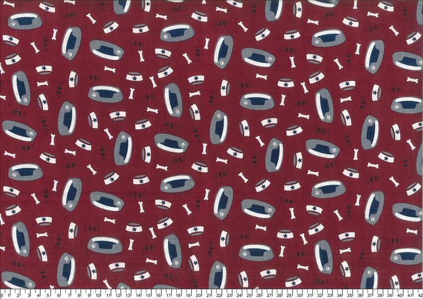 進口棉布211101-067(一尺)