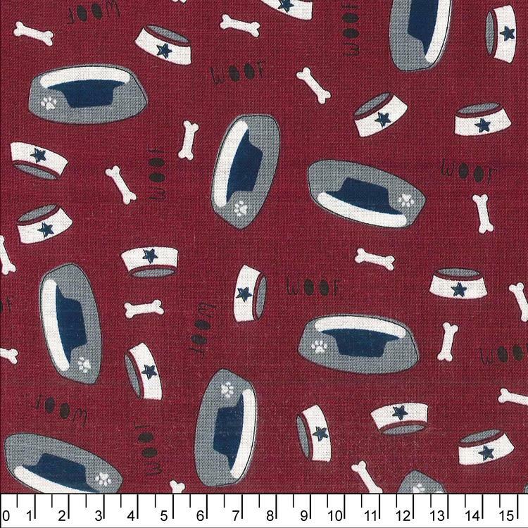 進口棉布211101-067(一尺)