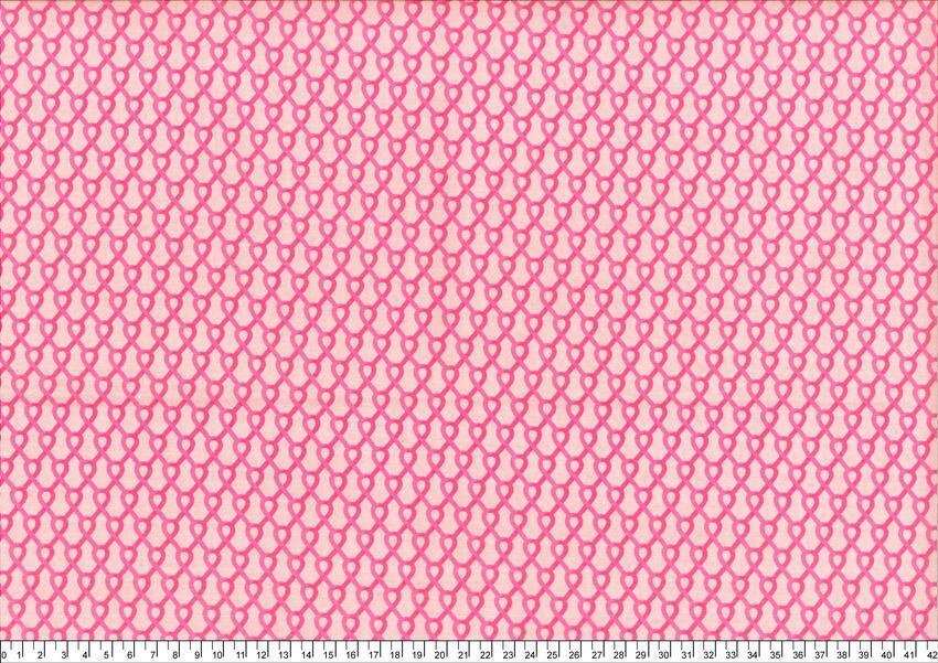 進口棉布211101-080(一尺)