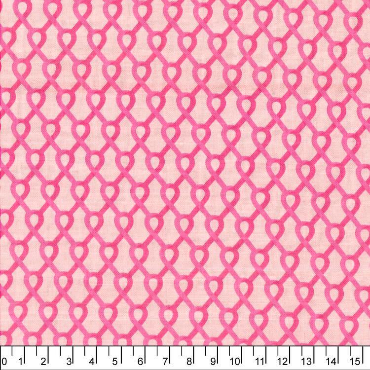 進口棉布211101-080(一尺)