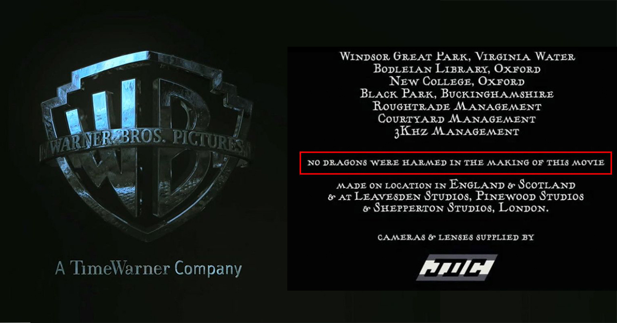 哈利波特火盃的考驗三巫鬥法大賽