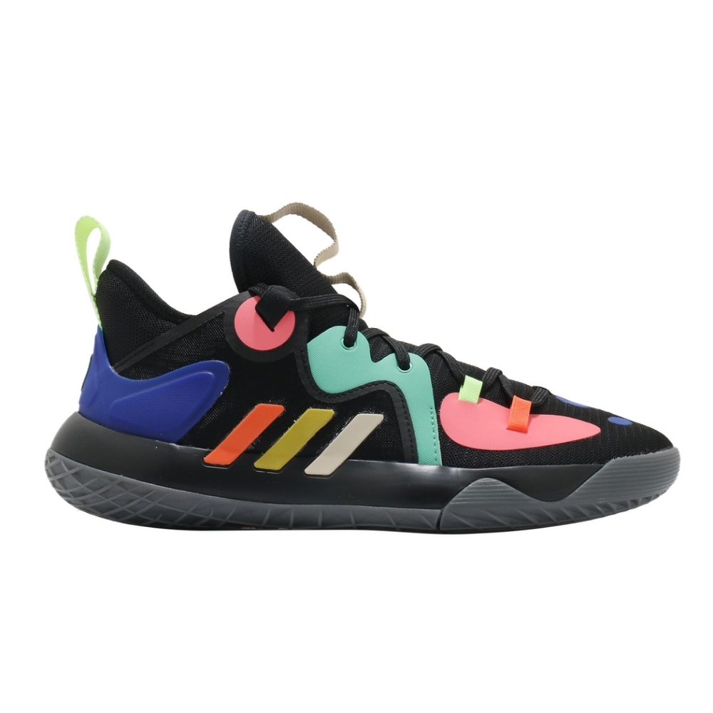 Adidas Harden Stepback 2 (M) FZ1069