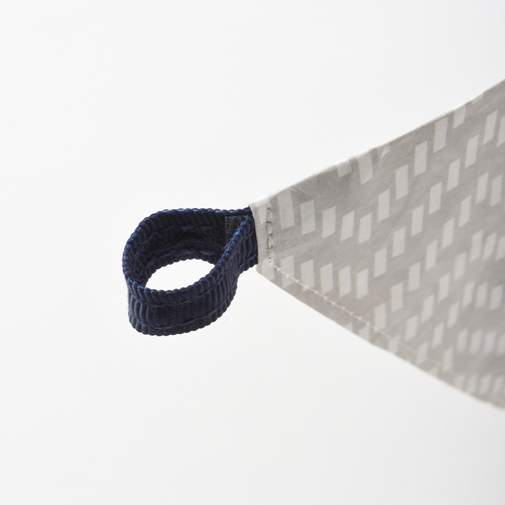 【BRUNO】IPX4防水野趣花環LED燈BOA069