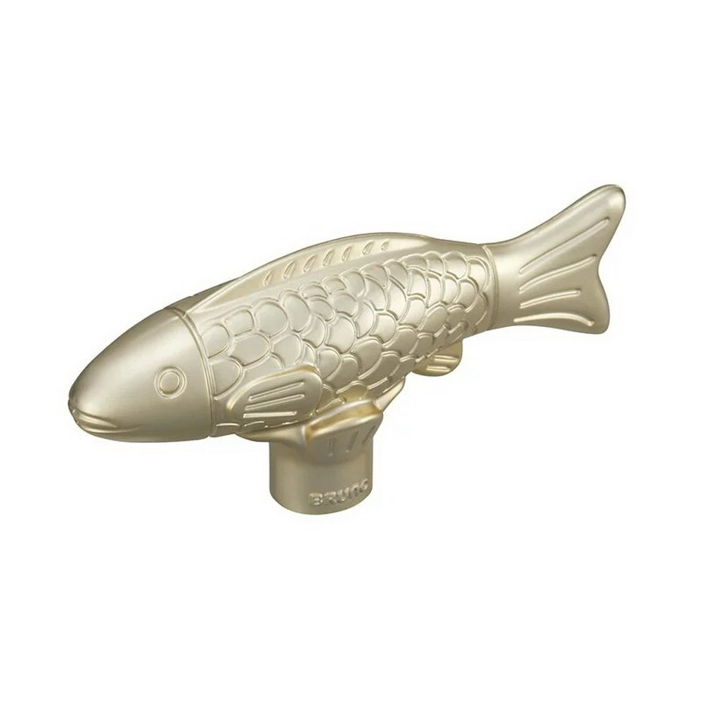 【BRUNO】電烤盤/調理鍋裝飾旋鈕BOE021-KN