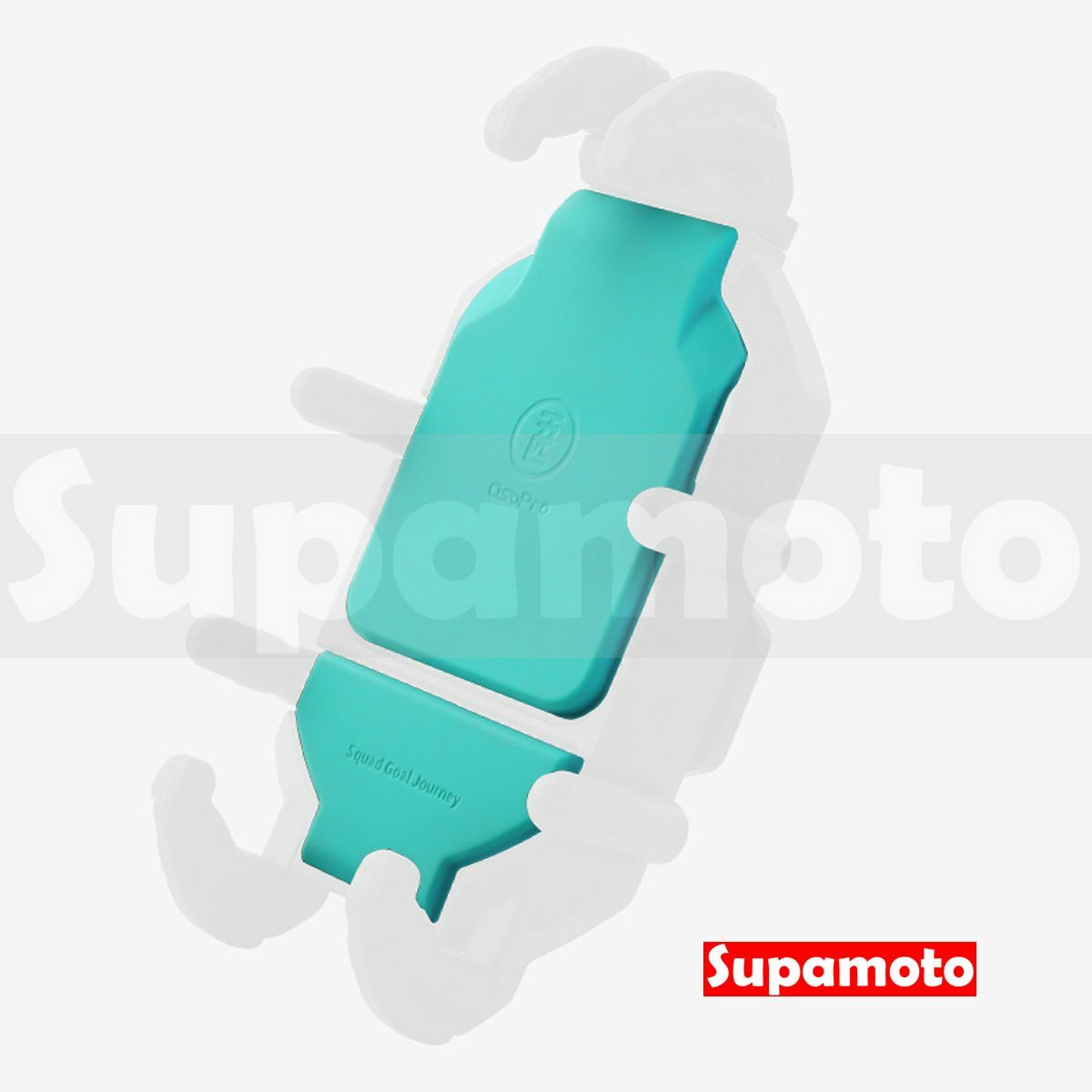 -Supamoto- MWUPP 甲殼 彩色 止滑墊 五匹 甲蟲 止滑套 防滑墊 面板用 改色 osopro