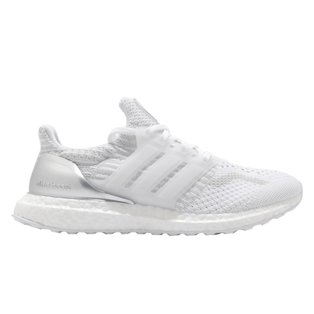 Adidas Ultraboost DNA White (W) FY9874