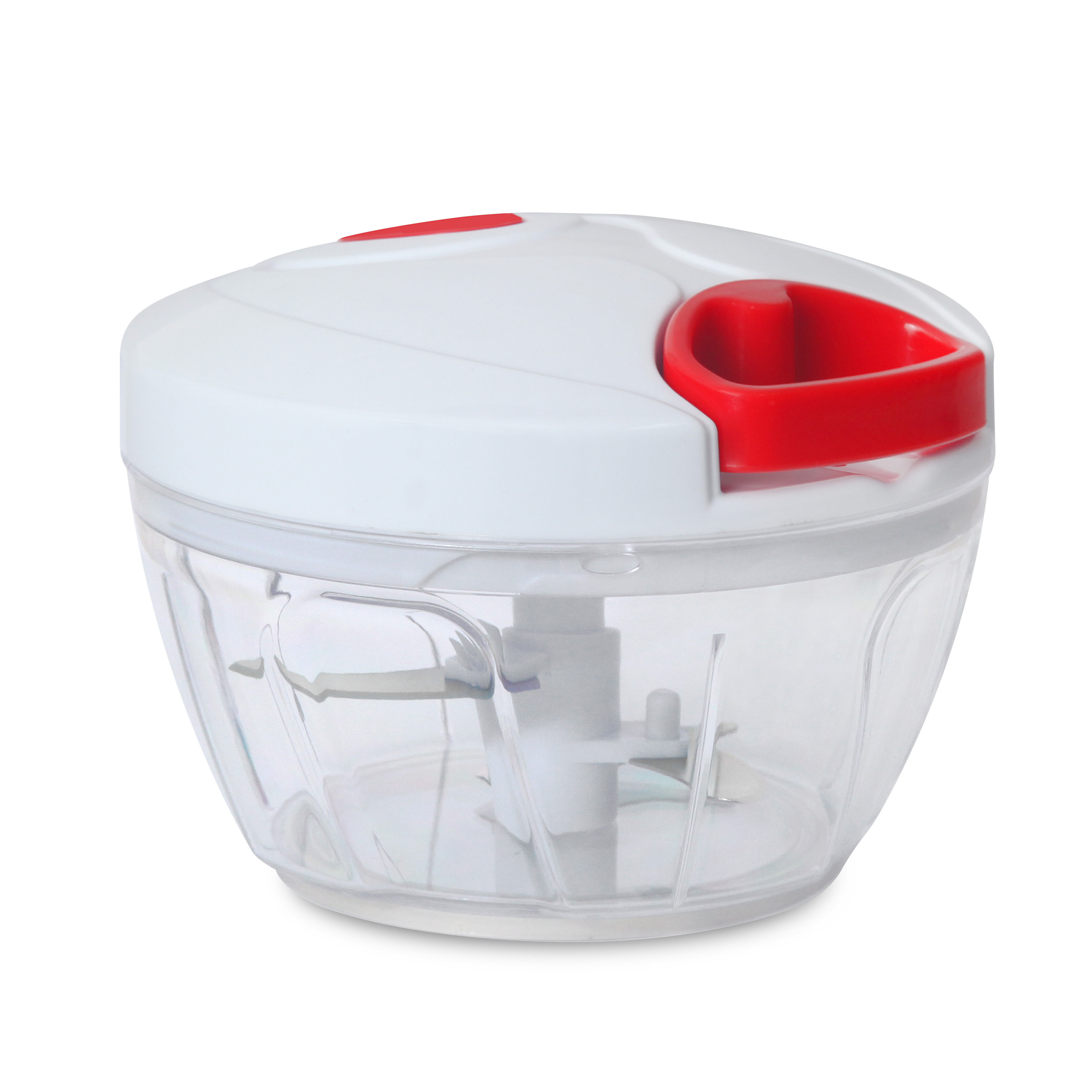 SUNCRAFT Handy Mini Chopper  -HMC-01