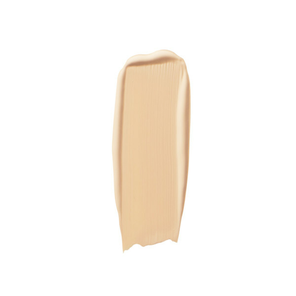 【Self Coding】韓國Never Be The Same持妝遮瑕粉底液 不含礦物油 (30mL)