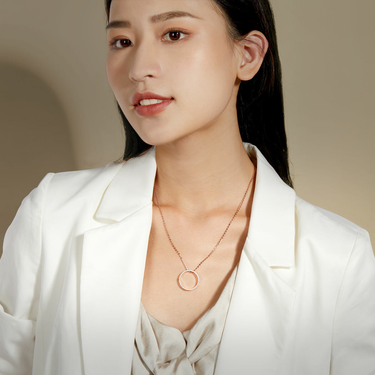 Ring of Stars (Large)