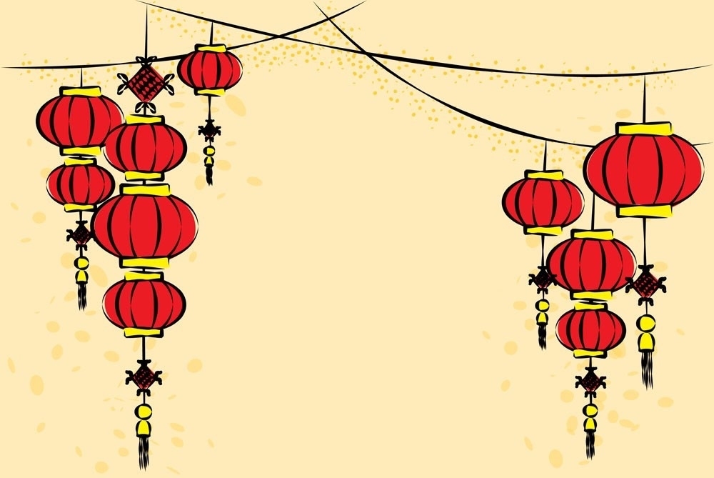 糖果滴彩系列 - 粉紅色茶杯 / 清酒杯