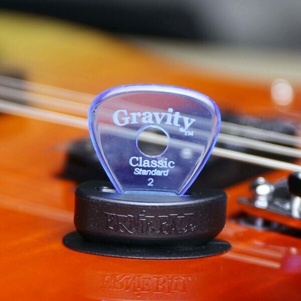 Gravity Picks Gravity Classic Standard 系列 Picks 第 4 張圖片｜三峽配件 / 週邊