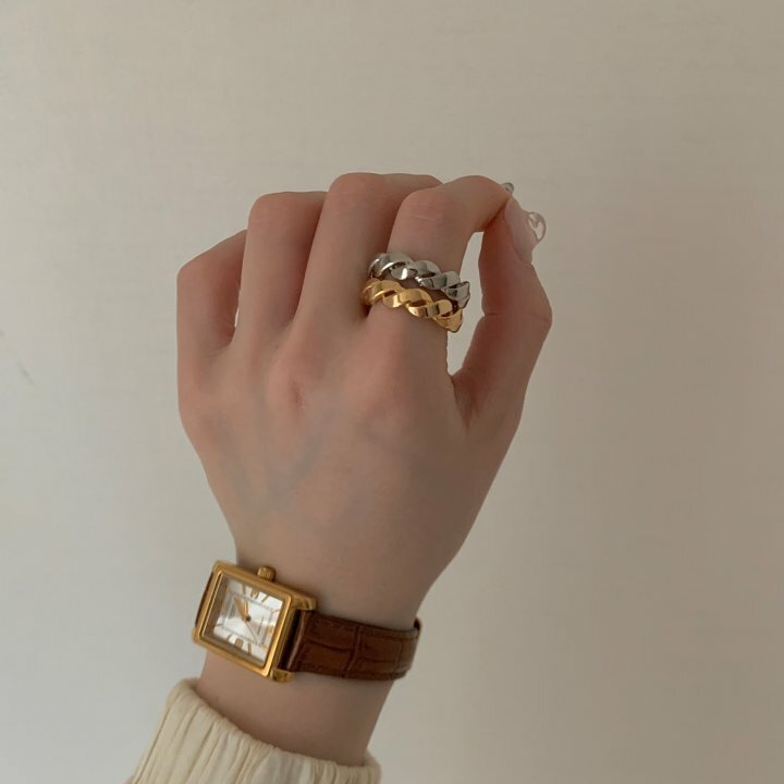 韓國製造🇰🇷東大門直送 R1031