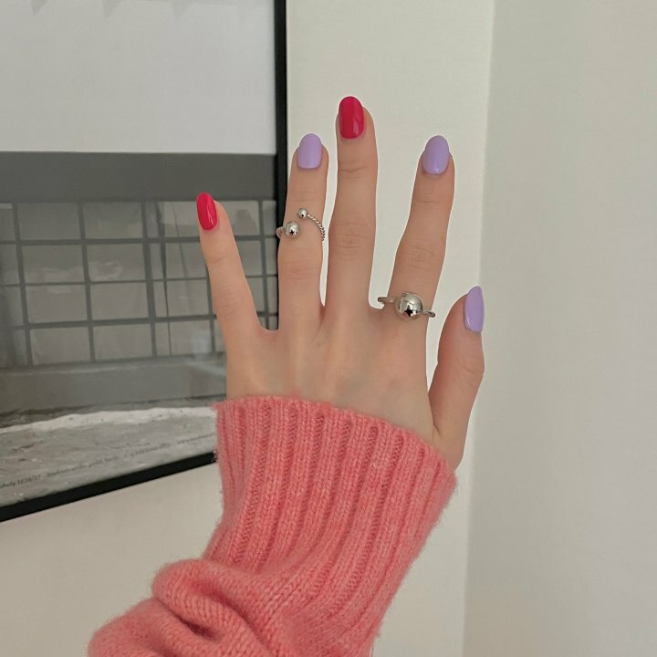 韓國製造🇰🇷東大門直送 R1027