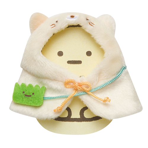 手玉衫仔-貓咪衫