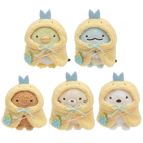 手玉衫仔-炸魚衫